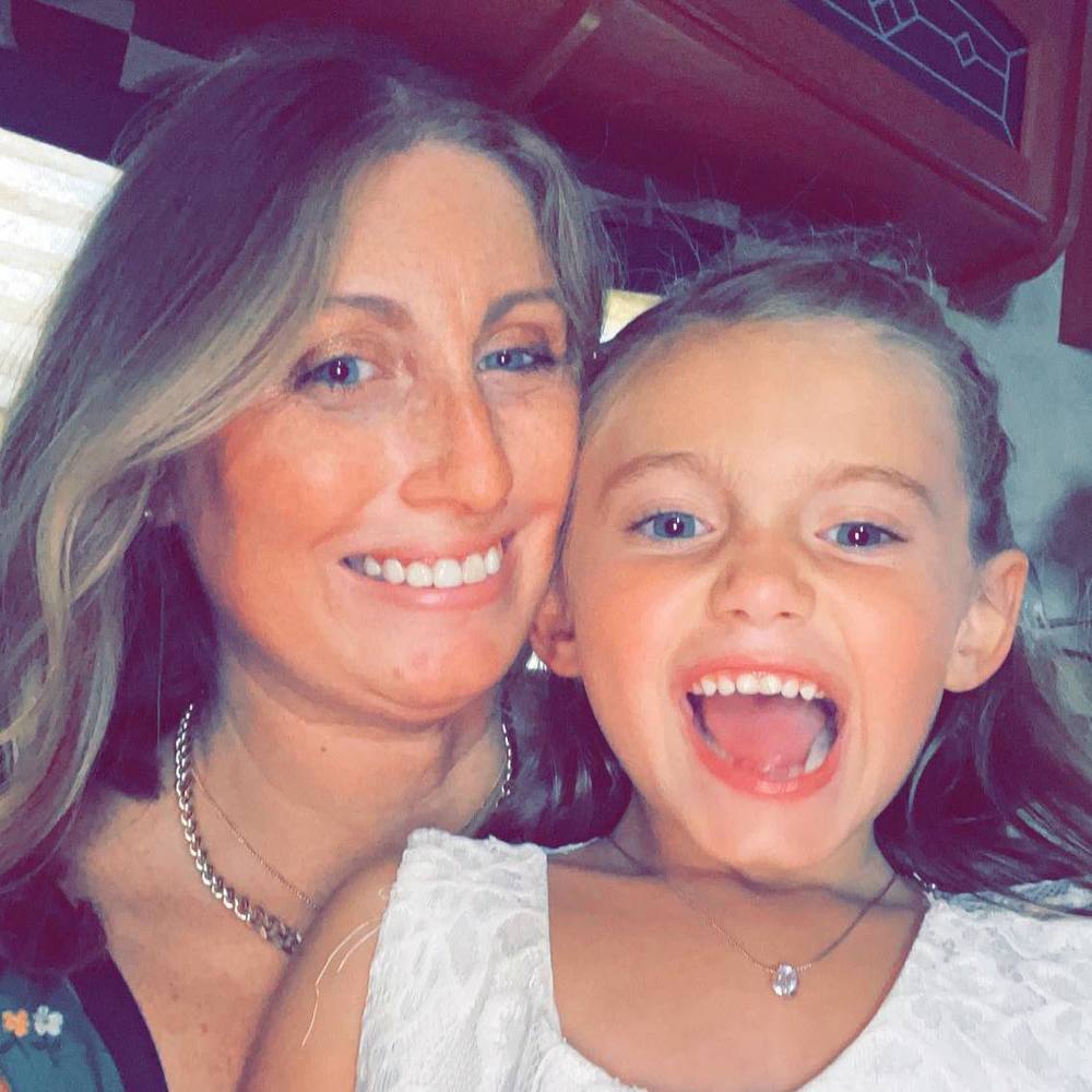 Meet your Posher, Candis